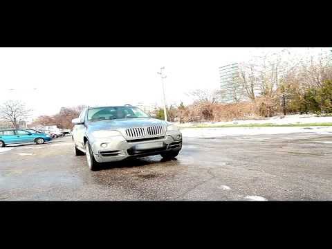 Anturaj - Ko Shi Praim(official video 2014)