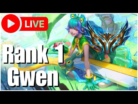 EUW Unranked To Chall Day 7 (30-10) Masters 6lp Start !guide !build !academy