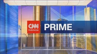 Download lagu OBB CNN Indonesia Prime II mp3 Download lagu OBB CNN Indonesia Prime II mp3