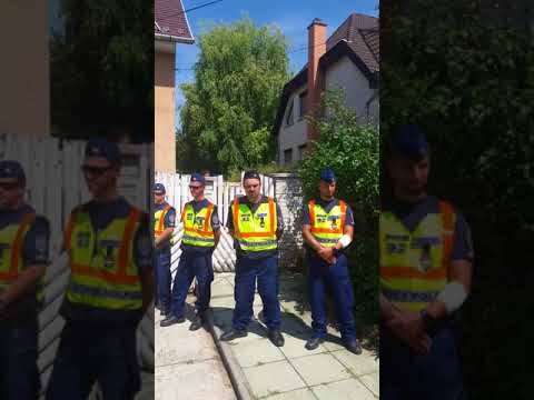 download lagu mp3 mp4 Czifra Rudolf, download lagu Czifra Rudolf gratis, unduh video klip Czifra Rudolf