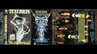 Tenebris - Delirious