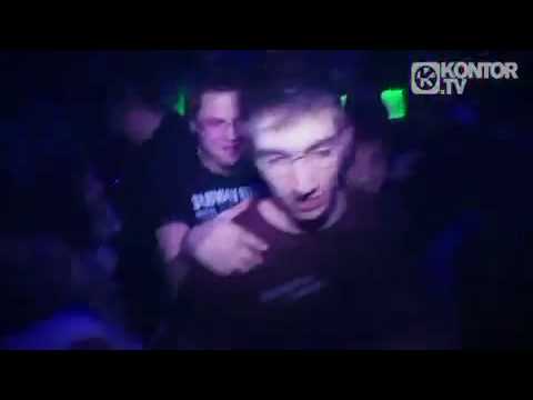 RICKY RICH feat. DISCO POGO - DISCO POGO (Wir Drehn Ab!) (Official Video) HD