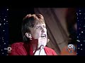 The Twins Not The Lovin Kind Festivalbar 1983 Remastered