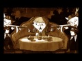 Alice Francis Shoot Him Down Official Video Break His Neck Neck Neck Neck