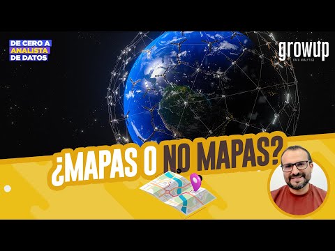 6 preguntas que debes responder como Analista de Datos
