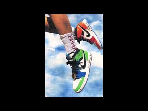 (FREE) Matue x Teto x Young Thug - North Pole (@pr0dbypac0)