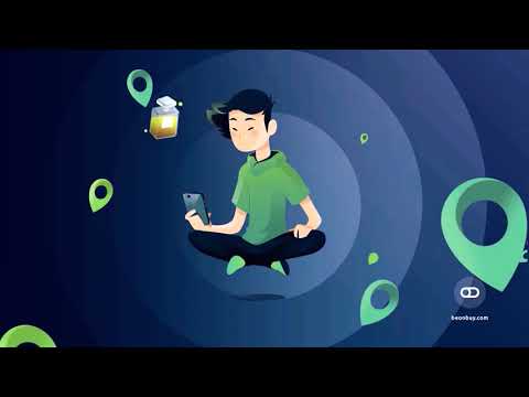Beonbuy video thumbnail