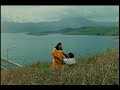 Tum Thak Gayi Ho To Bahon Mein Utha Le Like Comment Se Please