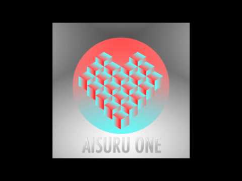 Bobby Tank  - Baybee