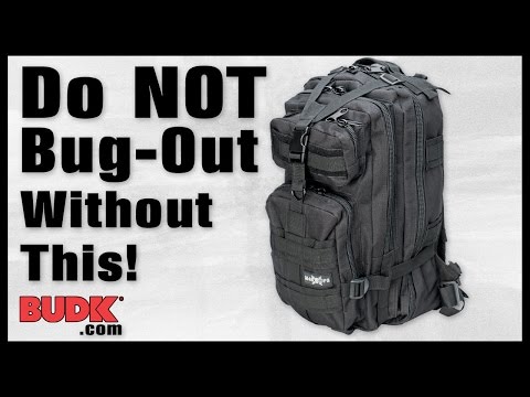 m48 ops tactical solar panel backpack