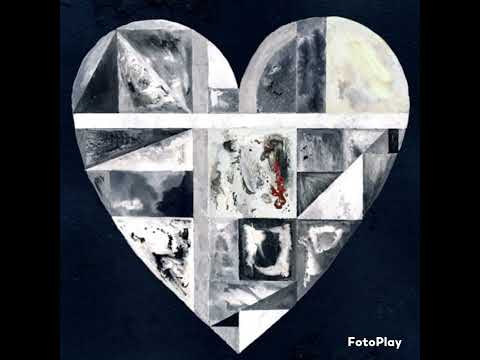 Gotye, Kimbra, Fisher, Chris Lake, Sante Sansone - Somebody 2024 (Extended Mix)