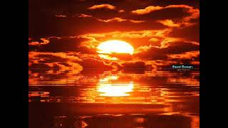 Ekin UZUNLAR - hediye