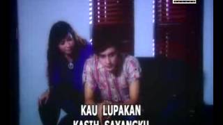 Download lagu ADA YANG BARU nita thalia @ lagu dangdut mp3