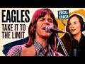 Why Eagles Fans Will Never Forget Randy Meisner’s High Notes