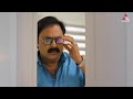 Mazha Thorum Munpe Promo 26 09 2025 Episode 77 Asianet