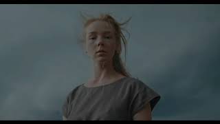 Video Sanchez Band PF2023