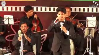 Download lagu KESHAB DASGUPTA --MERE DUSHMAN TU MERI DOSTI KI TADPE mp3