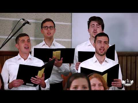 Regele vieţii, Domnul meu, - video