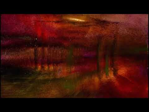 Raimond Lätte – Haying at night, “Polyphonia”Chamber Choir, Sofia