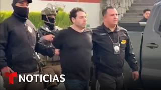 Autoridades confirman que el músico de Camilo Séptimo había sido amenazado | Not