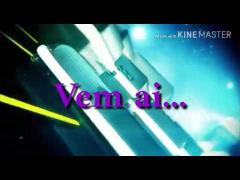 Culto de jovens 18/03/2017 ibfr