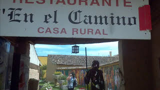 Eva Cassidy &amp; Katie Melua - What a wonderful world