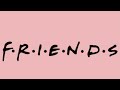 Friends Ringtone Dosti Special Ringtone Friendship Ringtone Yaari Ringtone Friends Love Tune