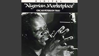 Au Privave (live at the Montreux Jazz Festival)