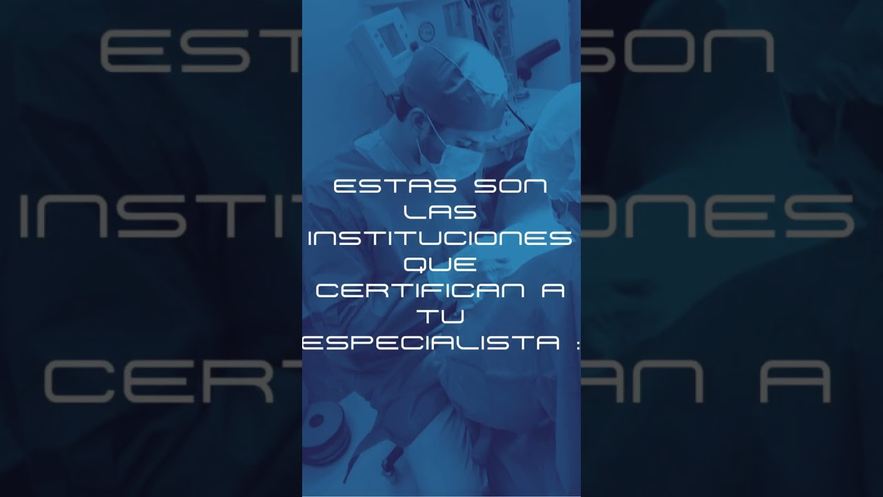 Sergio Peña Aguilar-5