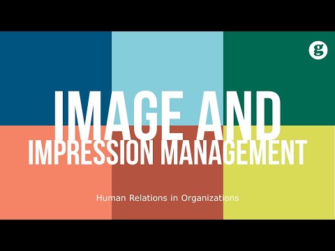 Human Relations Skills