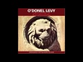 O'Donel Levy "Kilimanjaro Cookout" Simba (1974)