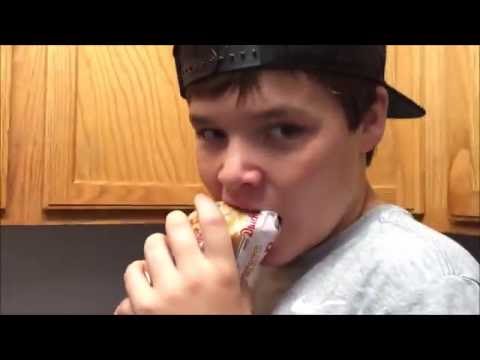 How to Make Cheese Dogs