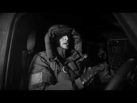 CEEGEE - 1Take 2025 Freestyle