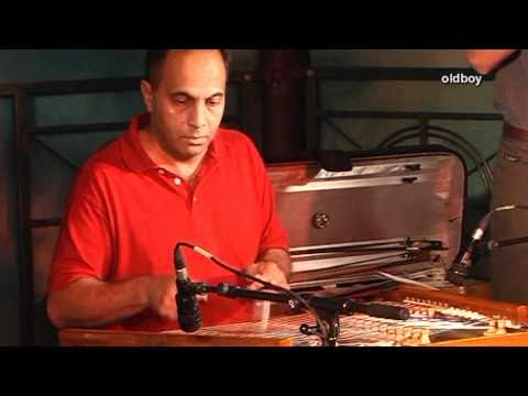 Salamon Beáta és Balogh Kálmán