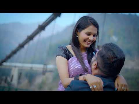 Wedding Photographer portfolio by Rahul Rathod Films in Patna - Photo 0 Wedding Photographer portfolio by Rahul Rathod Films in Patna - Photo 0