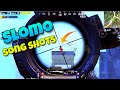 Super Slow Motion PUBG MOBILE Montage Premiere Pro Tutorial Dynamite Gaming Gwalior