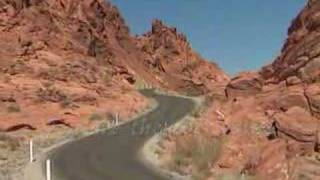 Everlasting by Sonicflood