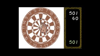 180 (C64 Longplay)