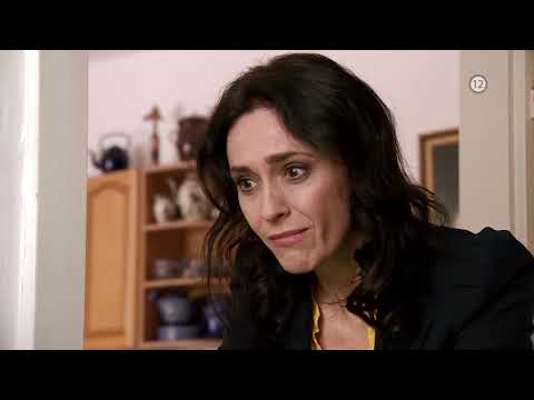 Rodinné prípady: Archa - v pondelok 22. 7. 2019 o 17:55 na TV Markíza