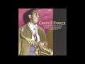 Oh, Lady Be Good - Charlie Parker and Lester Young