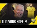 ?????? ??? ?? ??????! Aflevering 4