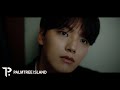 김준수(XIA) ‘스물한 번째 계절이 널 기다릴 테니까’ MV Teaser #1