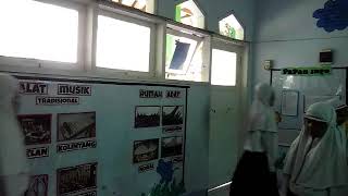 Download lagu Yel yel pramuka lagi syantik mp3 Download lagu Yel yel pramuka lagi syantik mp3