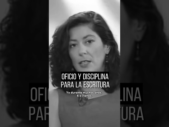 Vídeo relacionado con Modelos de mujer: 1 (MAXI)