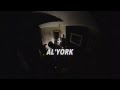 Al'York - Make it Happen (Teaser) 
