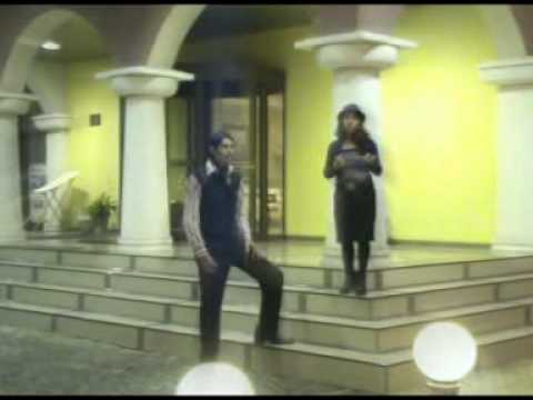 tania i dani - ima oshte shans za teb