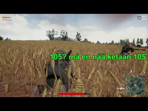 älä pelaa korvakuulokkeet väärinpäin