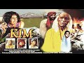 Kim  (1984)