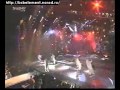 Backstreet Boys As Long As You Love Me Live Popcorn Avi