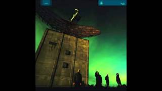 Pop. 1280 - The Last Undertaker